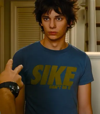 Profile image of Rodrick