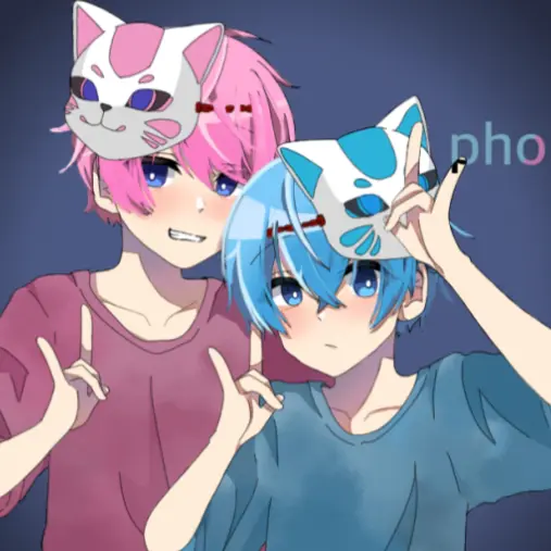 NiceQuilt0190의 さところがホストに？