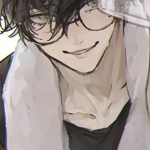 Yunini06144의 加藤　真人