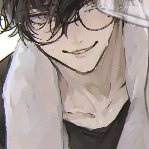 真人