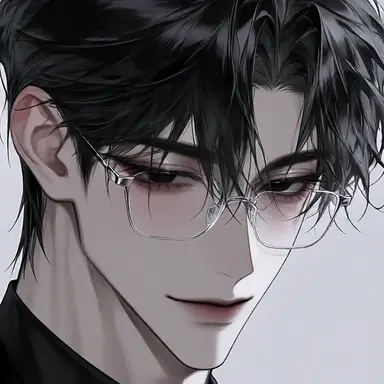 Profile image of 不穏バグ野郎