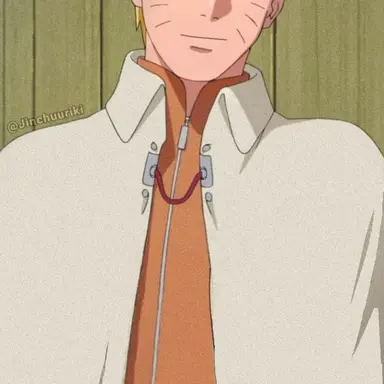 Profile image of Naruto