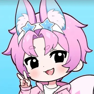 Profile image of 밥풀