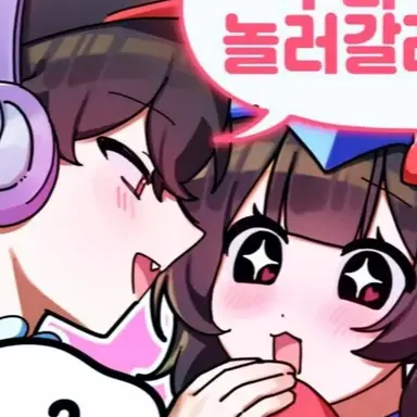 Profile image of 유기사