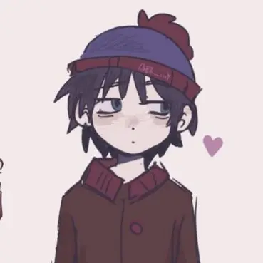 Profile image of Stan