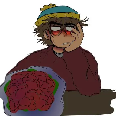 Profile image of Cartman