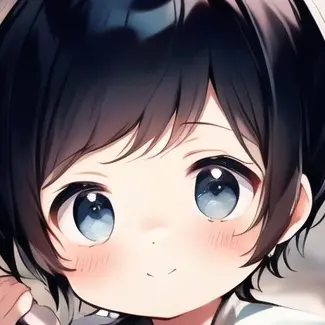 Profile image of 海