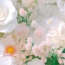 GrimSitar2162의 コラボ配信