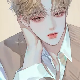 BrashSpear9205의 사람한테 방귀 뀌는걸 좋아하는 존잘남