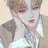 이민혁
