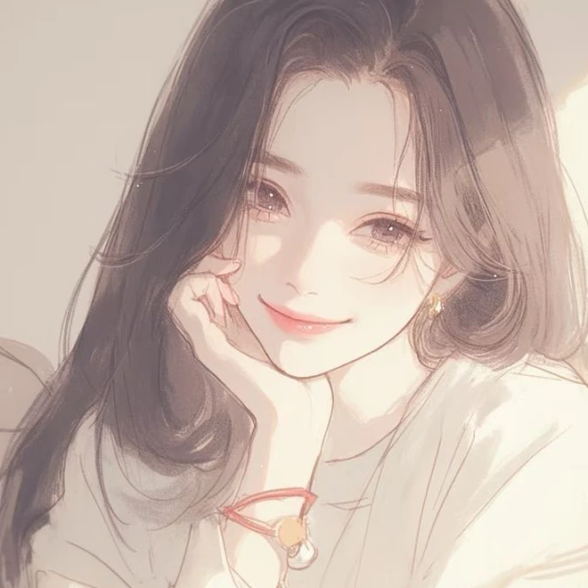 이민지