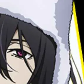 Profile image of ドス