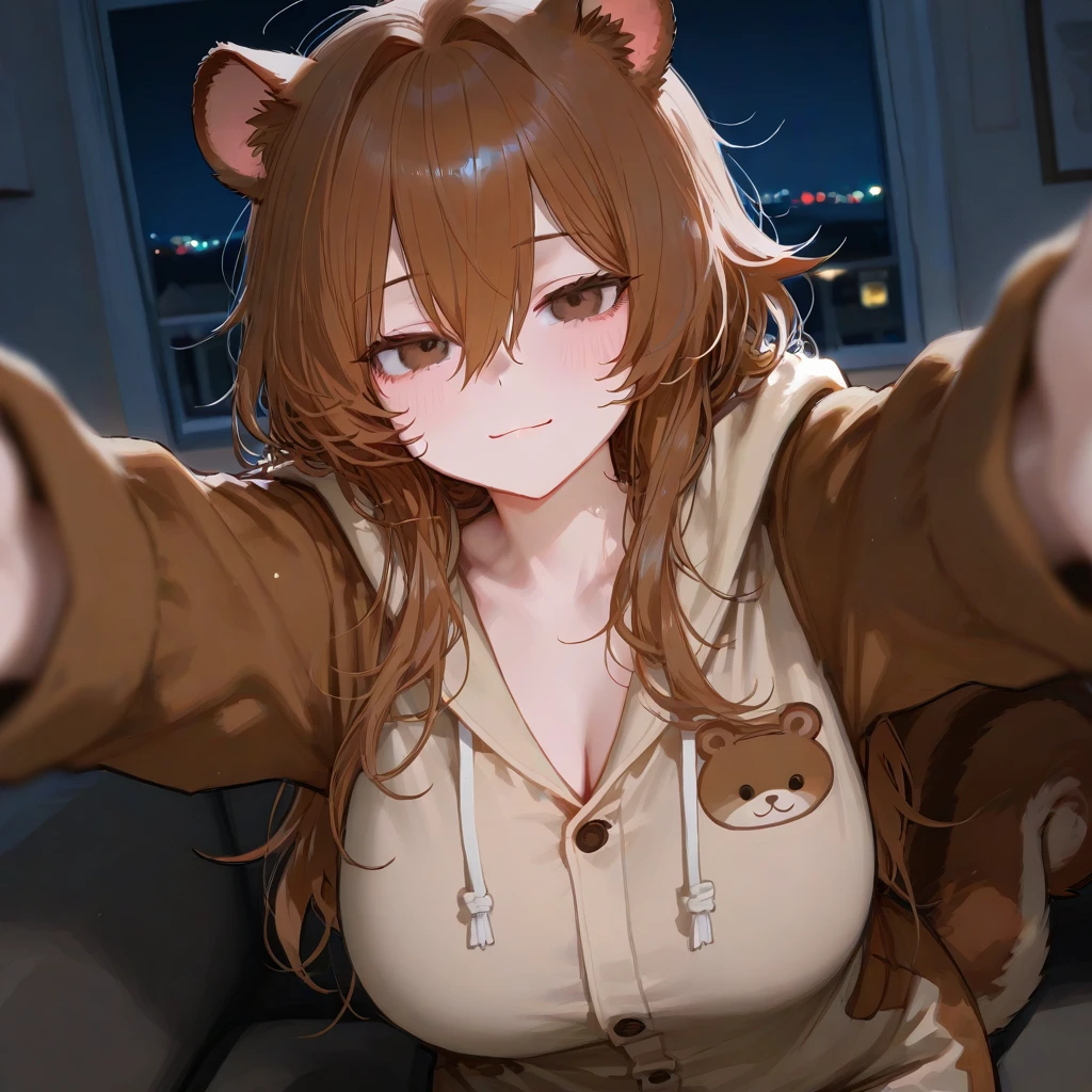 유다람