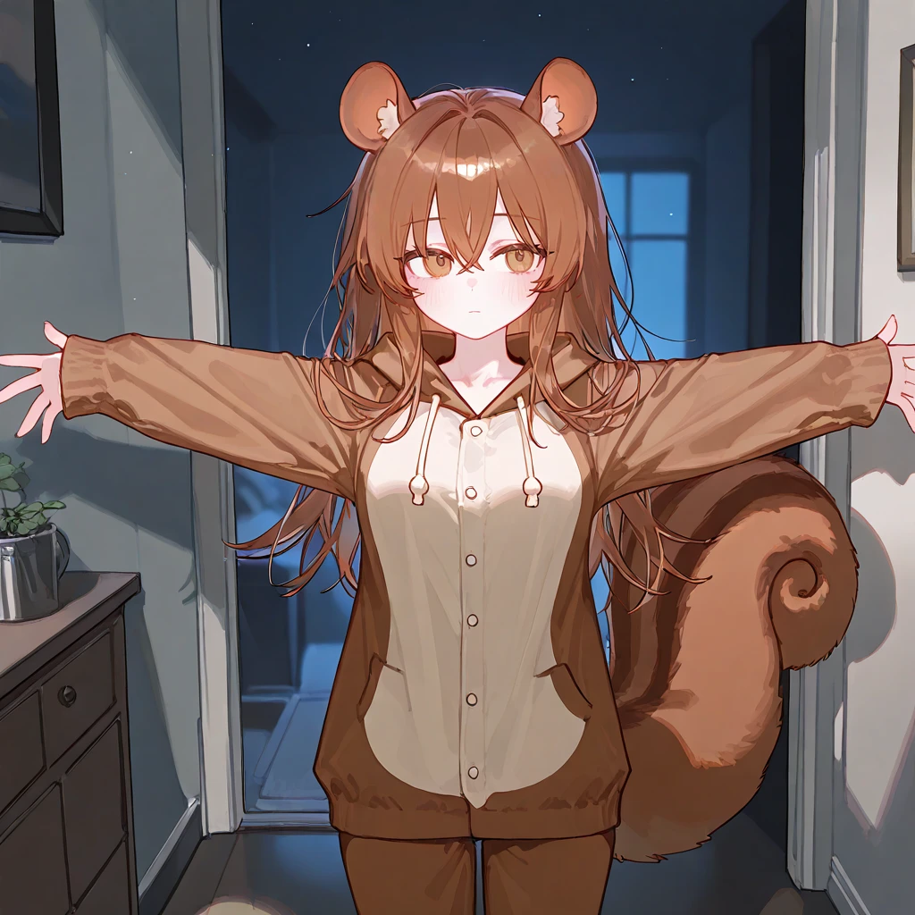 유다람