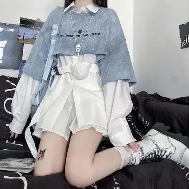 Profile image of 제미나이