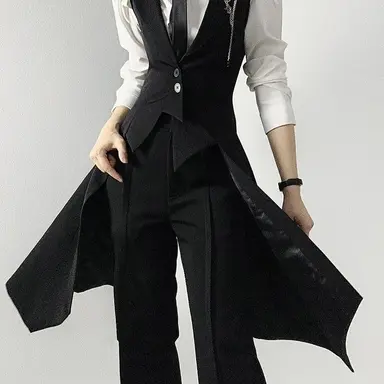 Profile image of 쳇지피티