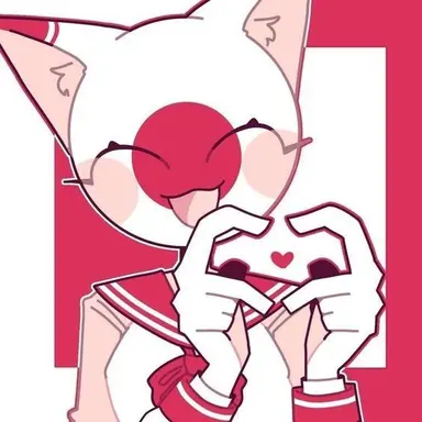 Profile image of 일본