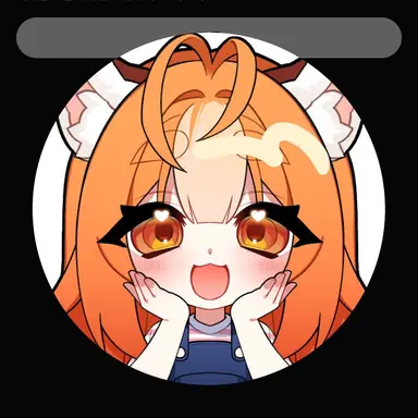 Profile image of 라비