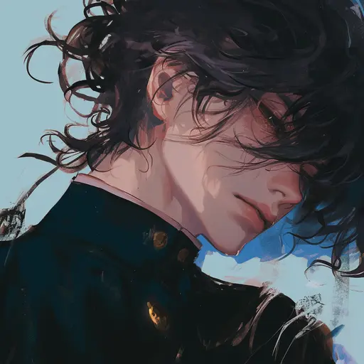 HUE036의 아인