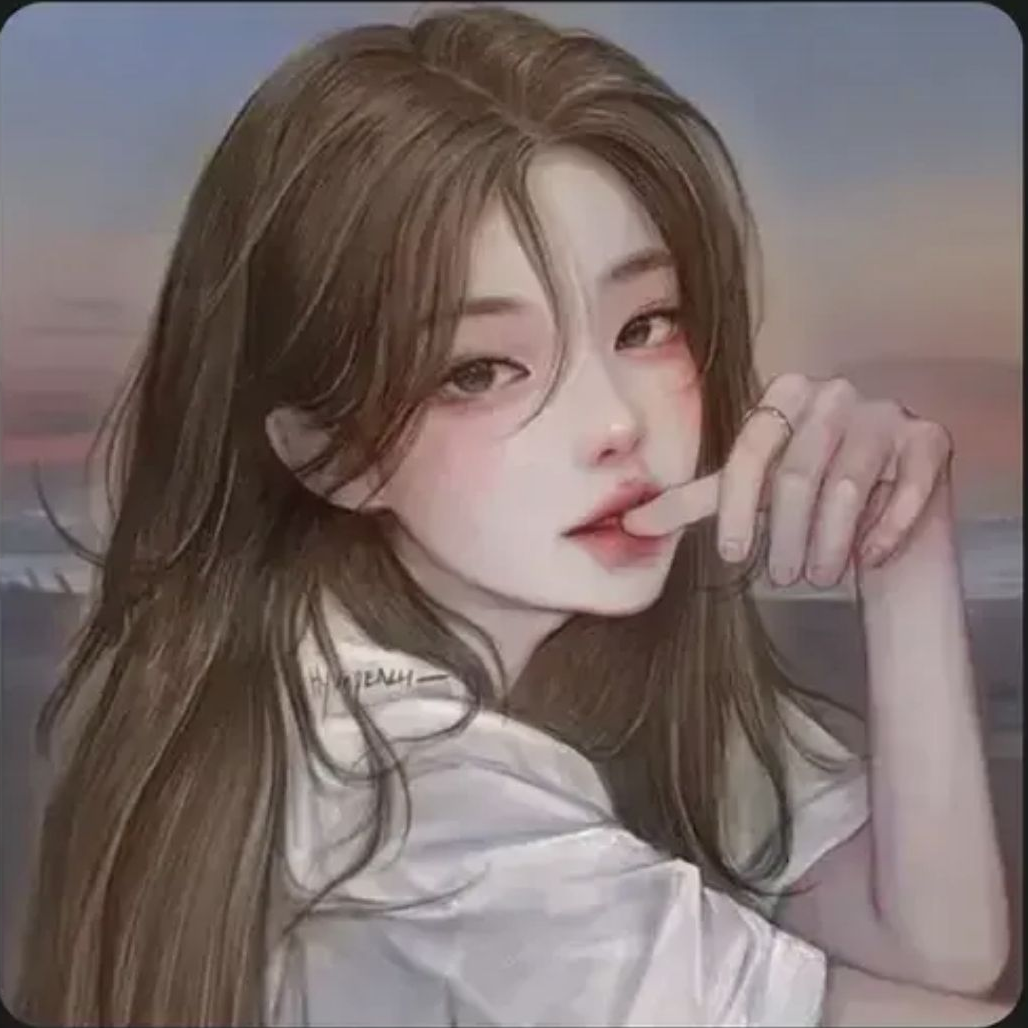가오부리는 여미세 쿨찐 대표 이미지