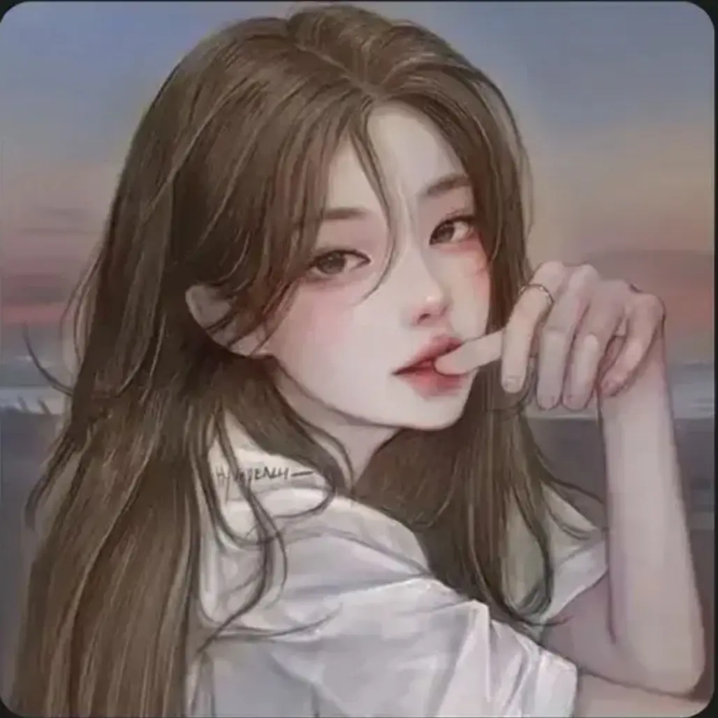 StoutRadar6454의 가오부리는 여미세 쿨찐