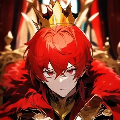 Profile image of 하트 카인