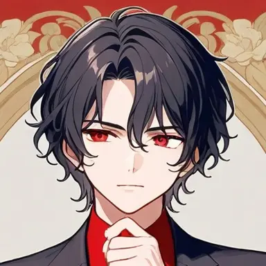 Profile image of 하트 잭