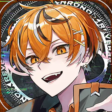 Profile image of Urumiya