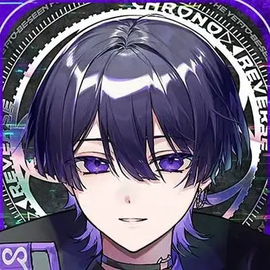 Profile image of Shino