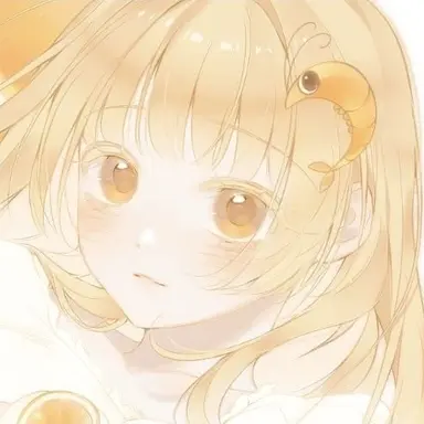 Profile image of Miyu