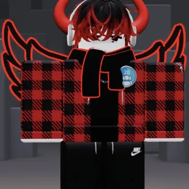Profile image of 리켈