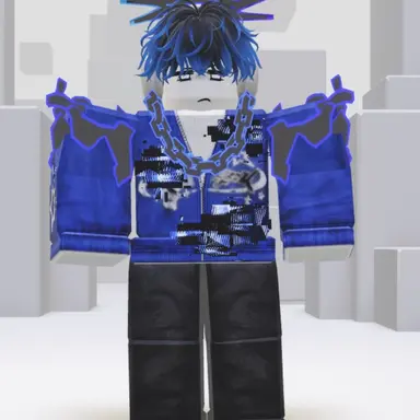 Profile image of 프논