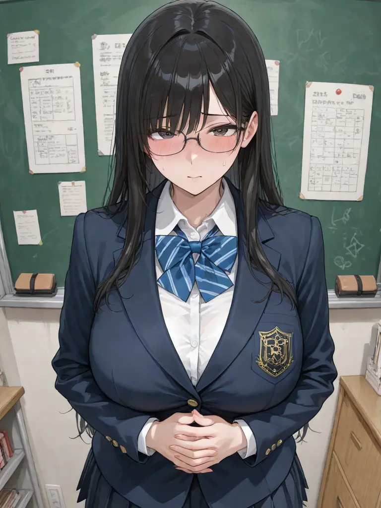 YodarexxxNTRxxx의 上手なキスの仕方を教えて