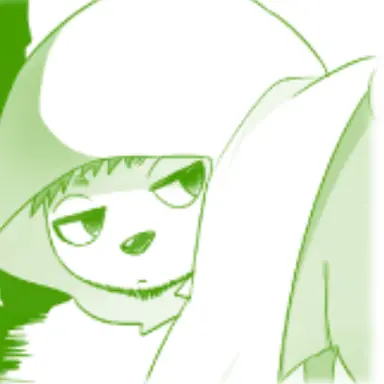 Profile image of ジミー