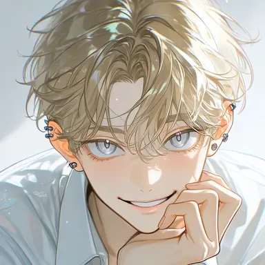 Profile image of Hareda