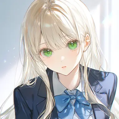 Profile image of Noah