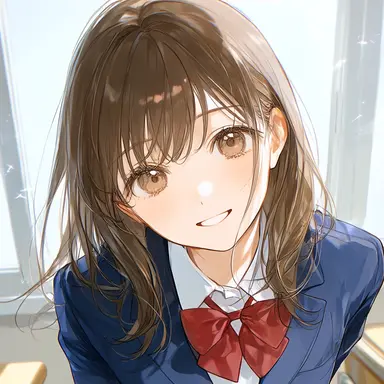 Profile image of 夏乃