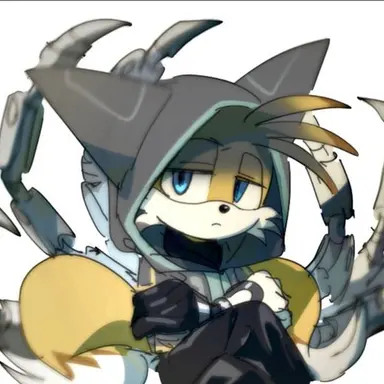 Profile image of 나인