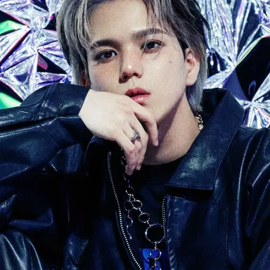 Profile image of らん