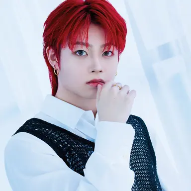 Profile image of りゅうき