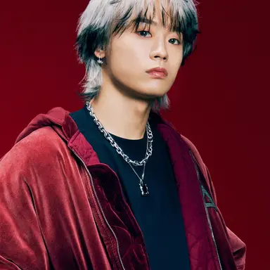 Profile image of たくと