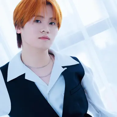 Profile image of かいりゅう