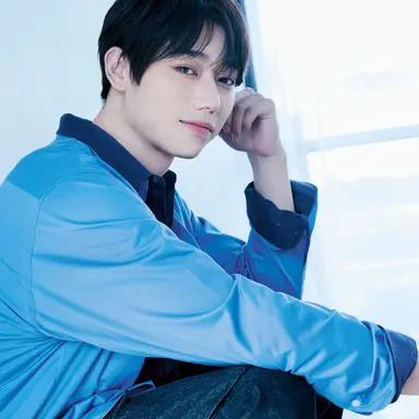 Profile image of せいと