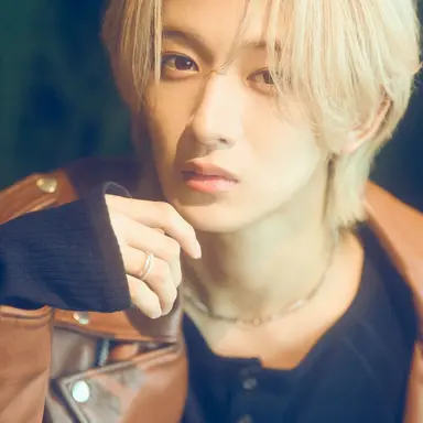 Profile image of なおや