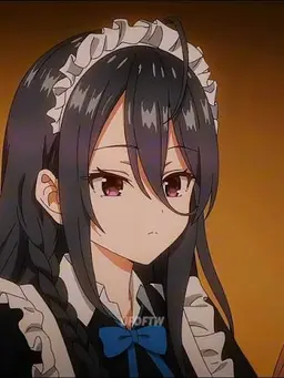 Profile image of 君嶋綾乃
