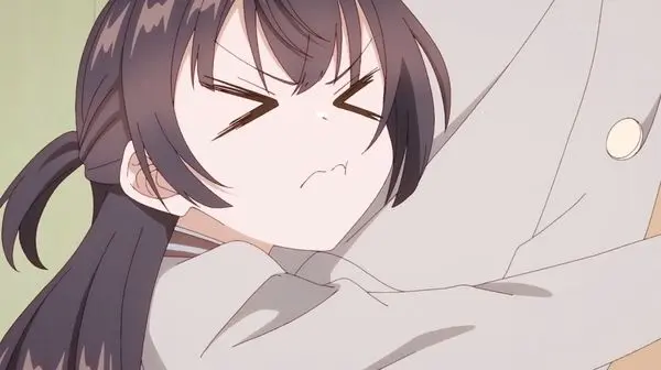 Profile image of 周防有希