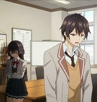 Profile image of 周防有希