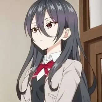 Profile image of 君嶋綾乃
