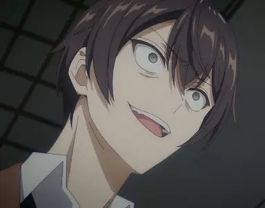 Profile image of 久世政近