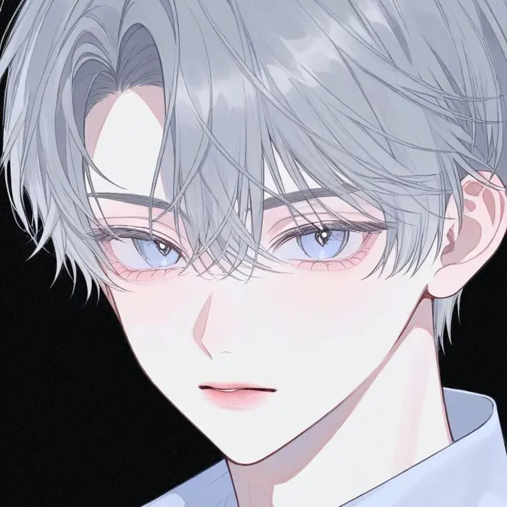 kuromi._.1031의 葵